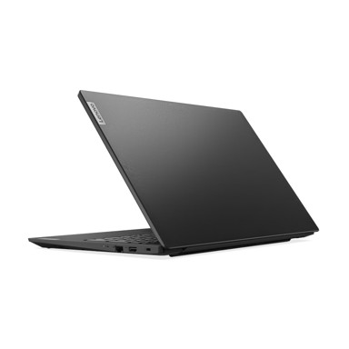 LENOVO Laptop V15 G5 83GW00A4GE / Intel Core i5-13420H, 15.6", 1920 x 1080, 8 GB RAM, 512 GB SSD, FreeDOS, crna
